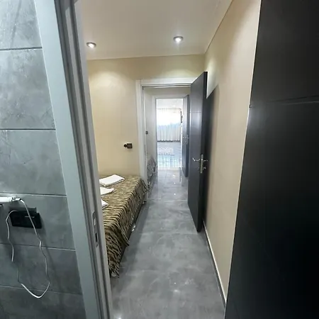 Ottoman & Hotel Istanbul